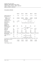 Preview for 8 page of Lauda UB 20 Operating Instructions Manual