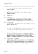 Preview for 19 page of Lauda UB 20 Operating Instructions Manual