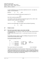 Preview for 39 page of Lauda UB 20 Operating Instructions Manual