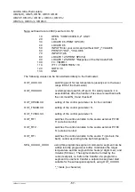 Preview for 57 page of Lauda UB 20 Operating Instructions Manual