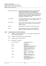 Preview for 58 page of Lauda UB 20 Operating Instructions Manual