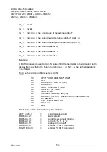 Preview for 59 page of Lauda UB 20 Operating Instructions Manual