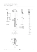 Preview for 67 page of Lauda UB 20 Operating Instructions Manual