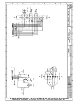 Preview for 69 page of Lauda UB 20 Operating Instructions Manual