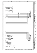 Preview for 73 page of Lauda UB 20 Operating Instructions Manual