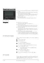 Preview for 14 page of Lauda V1R20 Operation Manual