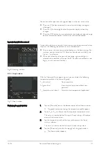 Preview for 16 page of Lauda V1R20 Operation Manual