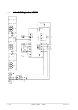 Предварительный просмотр 18 страницы Lauda Varioshake VS 60 OI Operating Instructions Manual