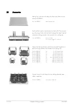 Предварительный просмотр 22 страницы Lauda Varioshake VS 60 OI Operating Instructions Manual