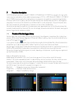 Предварительный просмотр 16 страницы Lauda VF 20040 C Operating Instructions Manual