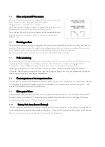 Предварительный просмотр 22 страницы Lauda VF 20040 C Operating Instructions Manual