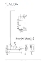 Предварительный просмотр 27 страницы Lauda VF 20040 C Operating Instructions Manual