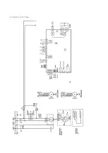 Предварительный просмотр 28 страницы Lauda VF 20040 C Operating Instructions Manual