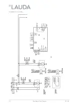 Предварительный просмотр 29 страницы Lauda VF 20040 C Operating Instructions Manual