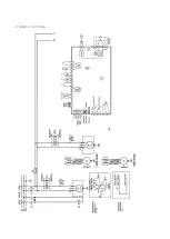 Предварительный просмотр 30 страницы Lauda VF 20040 C Operating Instructions Manual