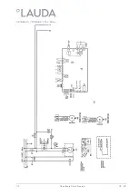 Предварительный просмотр 31 страницы Lauda VF 20040 C Operating Instructions Manual