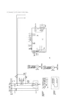 Предварительный просмотр 32 страницы Lauda VF 20040 C Operating Instructions Manual