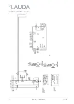 Предварительный просмотр 33 страницы Lauda VF 20040 C Operating Instructions Manual