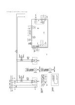 Предварительный просмотр 34 страницы Lauda VF 20040 C Operating Instructions Manual