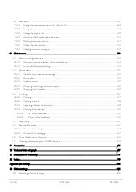 Preview for 4 page of Lauda Viscotemp 15 G Operation Manual