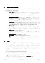 Preview for 14 page of Lauda Viscotemp 15 G Operation Manual