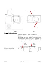 Preview for 28 page of Lauda Viscotemp 15 G Operation Manual