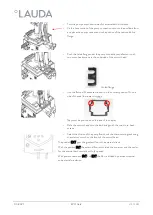 Preview for 31 page of Lauda Viscotemp 15 G Operation Manual