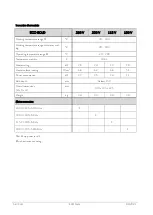 Preview for 68 page of Lauda Viscotemp 15 G Operation Manual