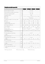 Preview for 70 page of Lauda Viscotemp 15 G Operation Manual