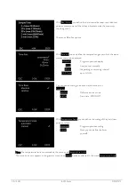 Preview for 96 page of Lauda Viscotemp 15 G Operation Manual