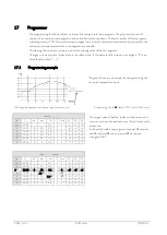 Preview for 100 page of Lauda Viscotemp 15 G Operation Manual