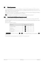 Preview for 106 page of Lauda Viscotemp 15 G Operation Manual