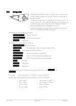 Preview for 112 page of Lauda Viscotemp 15 G Operation Manual