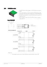 Preview for 116 page of Lauda Viscotemp 15 G Operation Manual