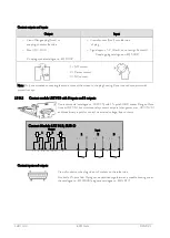 Preview for 128 page of Lauda Viscotemp 15 G Operation Manual