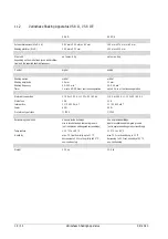 Предварительный просмотр 14 страницы Lauda VS 15 B Operating Instructions Manual