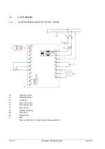 Предварительный просмотр 18 страницы Lauda VS 15 B Operating Instructions Manual