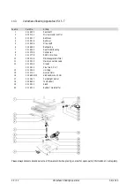 Предварительный просмотр 24 страницы Lauda VS 15 B Operating Instructions Manual