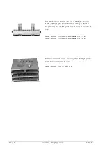 Предварительный просмотр 30 страницы Lauda VS 15 B Operating Instructions Manual