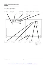 Предварительный просмотр 11 страницы Lauda WK 10000 Operating Instructions Manual