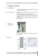 Предварительный просмотр 17 страницы LAUER EPC PM 1200 User Manual