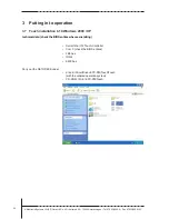 Предварительный просмотр 24 страницы LAUER EPC PM 1200 User Manual