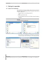 Предварительный просмотр 28 страницы LAUER EPC PM 1200 User Manual