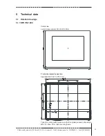 Предварительный просмотр 43 страницы LAUER EPC PM 1200 User Manual