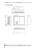 Предварительный просмотр 44 страницы LAUER EPC PM 1200 User Manual