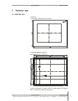 Предварительный просмотр 45 страницы LAUER EPC PM 1200 User Manual