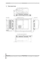 Предварительный просмотр 46 страницы LAUER EPC PM 1200 User Manual