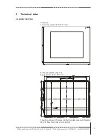 Предварительный просмотр 47 страницы LAUER EPC PM 1200 User Manual