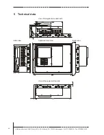 Предварительный просмотр 48 страницы LAUER EPC PM 1200 User Manual