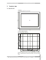 Предварительный просмотр 49 страницы LAUER EPC PM 1200 User Manual